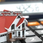 Arnavutluk'ta Nelere Yatırım Yapılabilir 2025