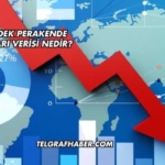 Çekirdek Perakende Satışları Verisi Nedir?