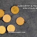 Cumhuriyet Altını Yatırım İçin Uygun mu?