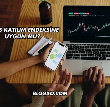 DOAS Katılım Endeksine Uygun mu?
