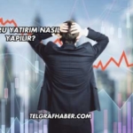 Doğru Yatırım Nasıl Yapılır?