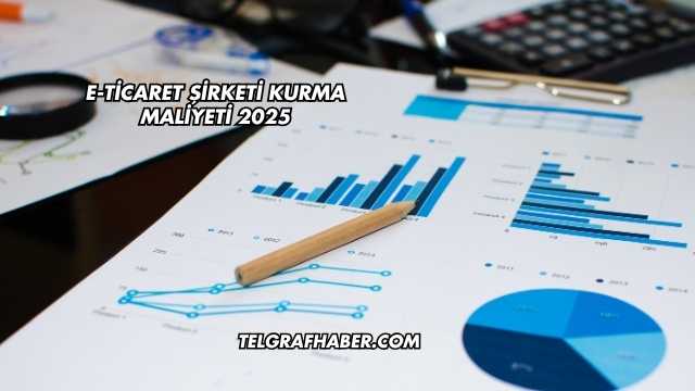 E-Ticaret Şirketi Kurma Maliyeti 2025