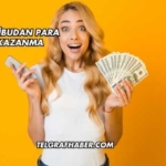 Paribudan Para Kazanma