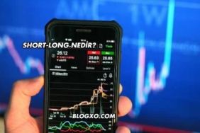 Short-Long Nedir?