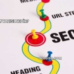 Tanıtım Yazısı Nedir?